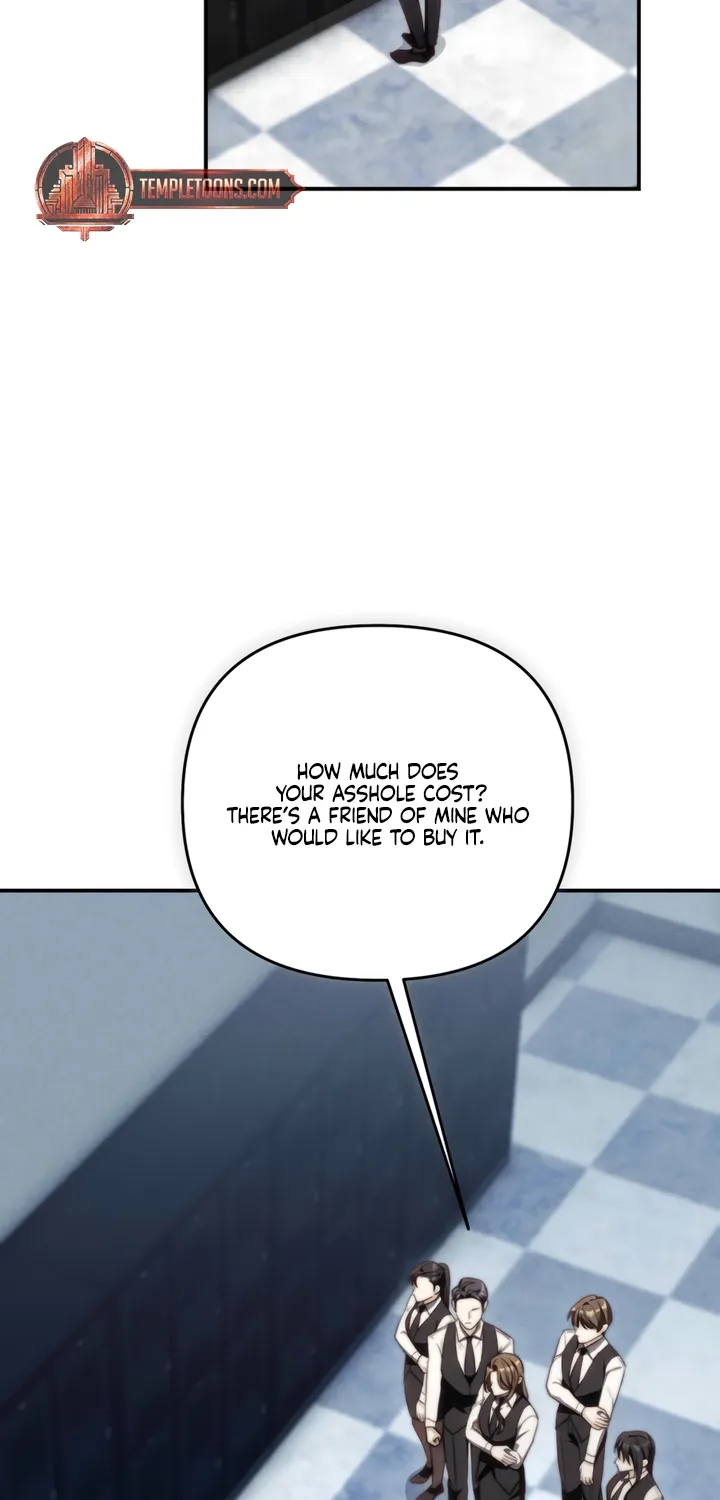 Chapter 4 - Image 68