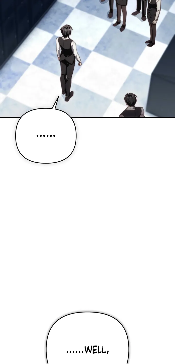 Chapter 4 - Image 69