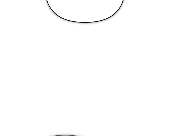 Chapter 4 - Image 70