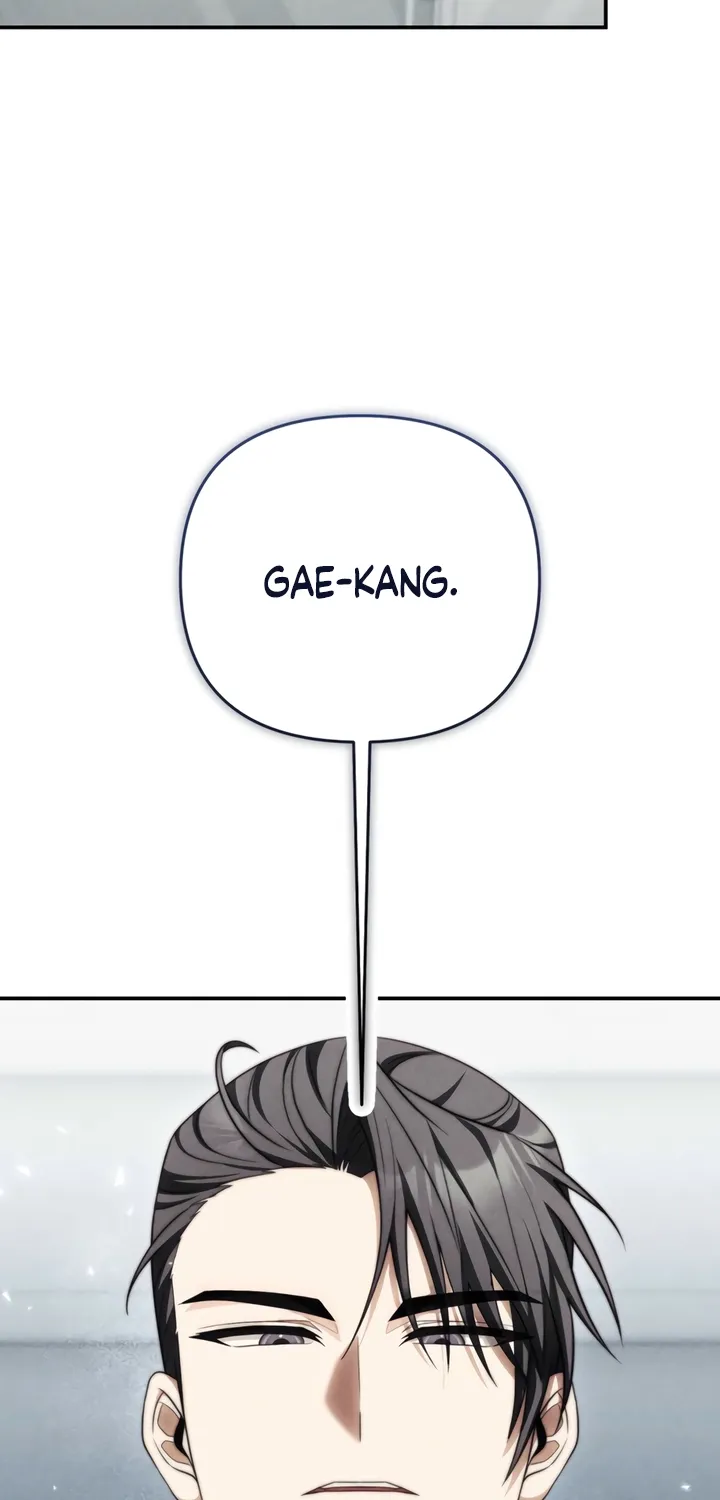 Chapter 4 - Image 76