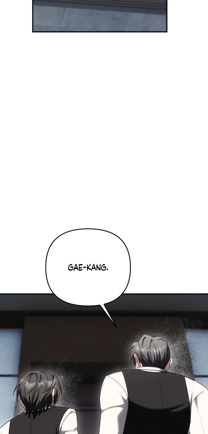 Chapter 4 - Image 81