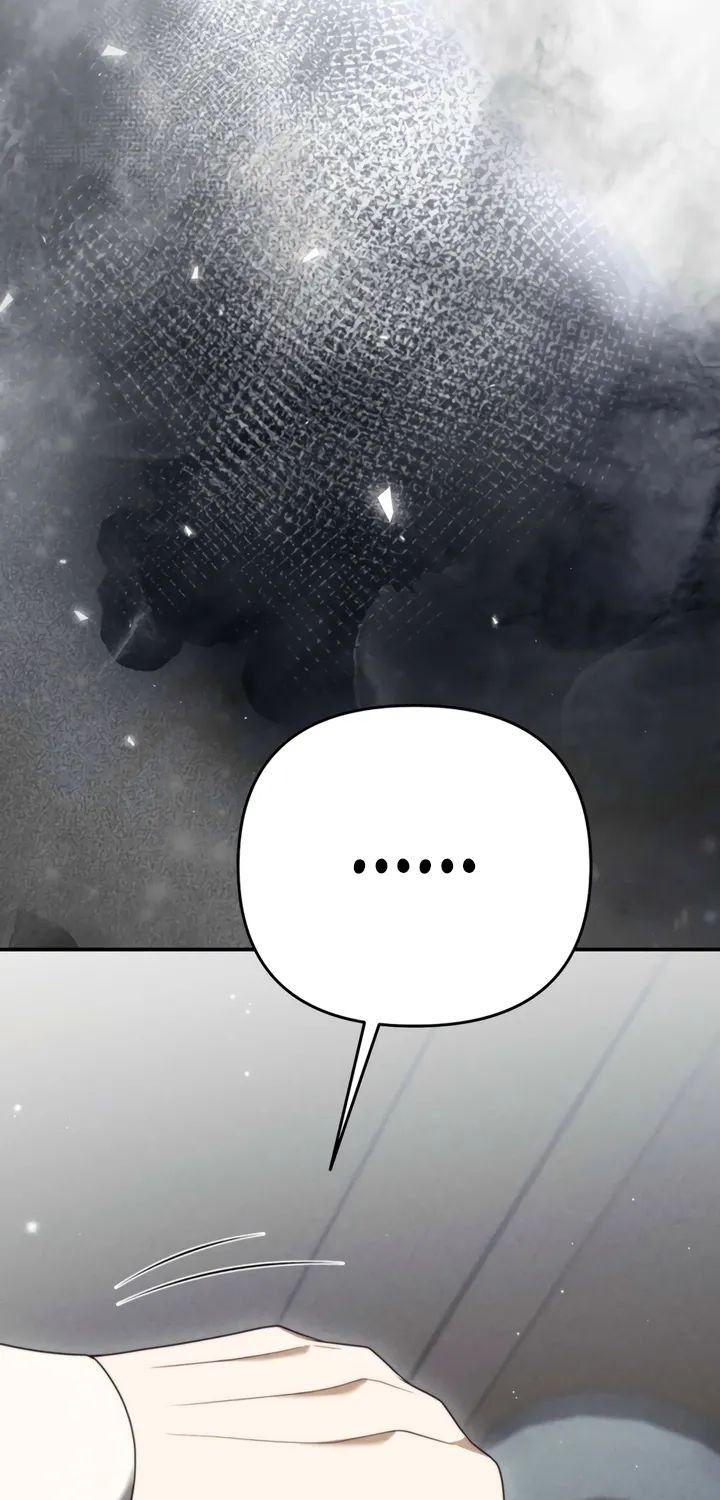 Chapter 4 - Image 84