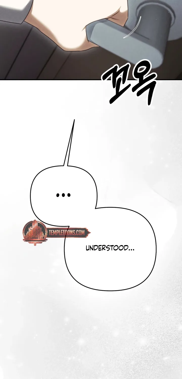 Chapter 4 - Image 85