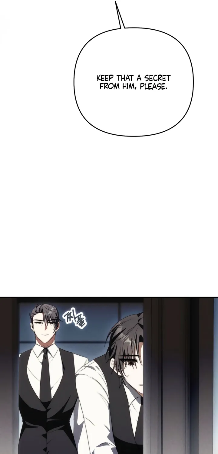 Chapter 4 - Image 87