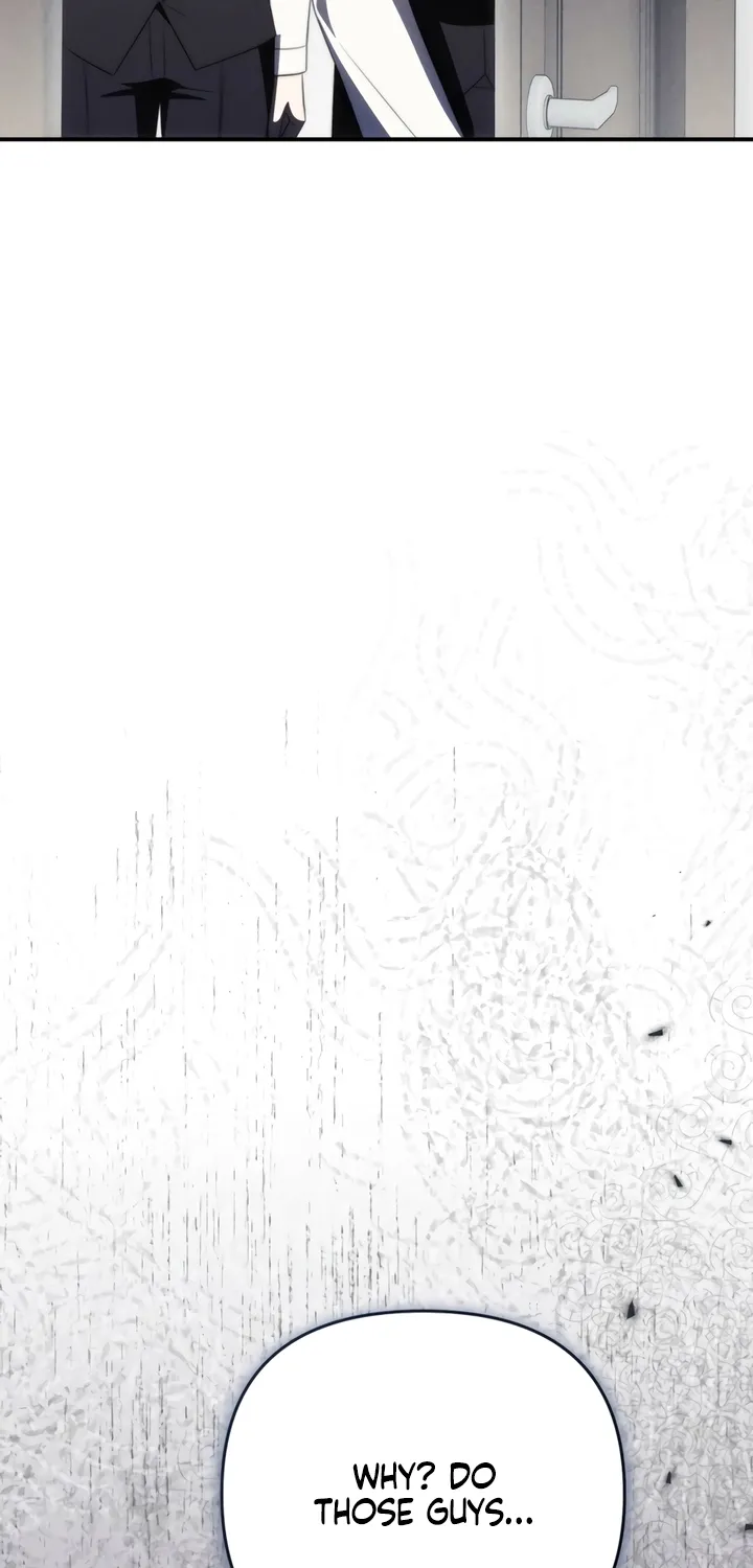 Chapter 4 - Image 88