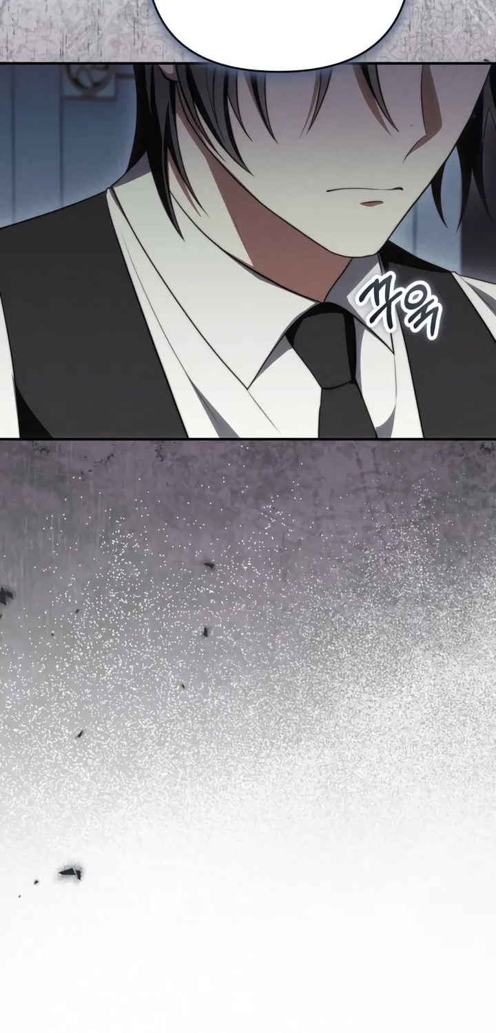 Chapter 4 - Image 89