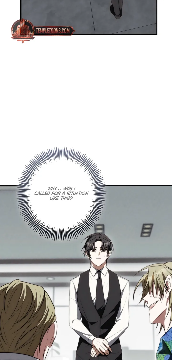 Chapter 4 - Image 91