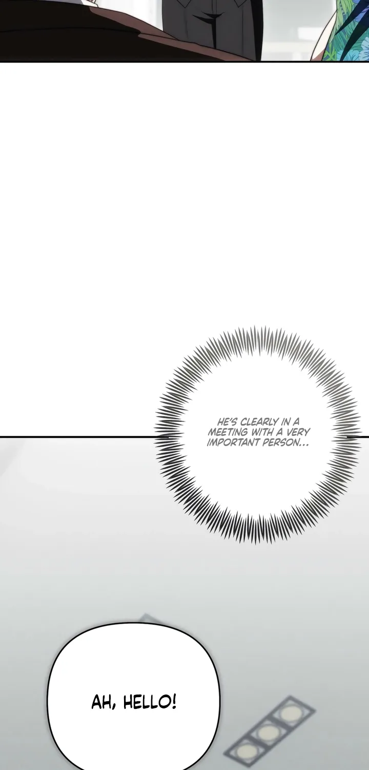 Chapter 4 - Image 92