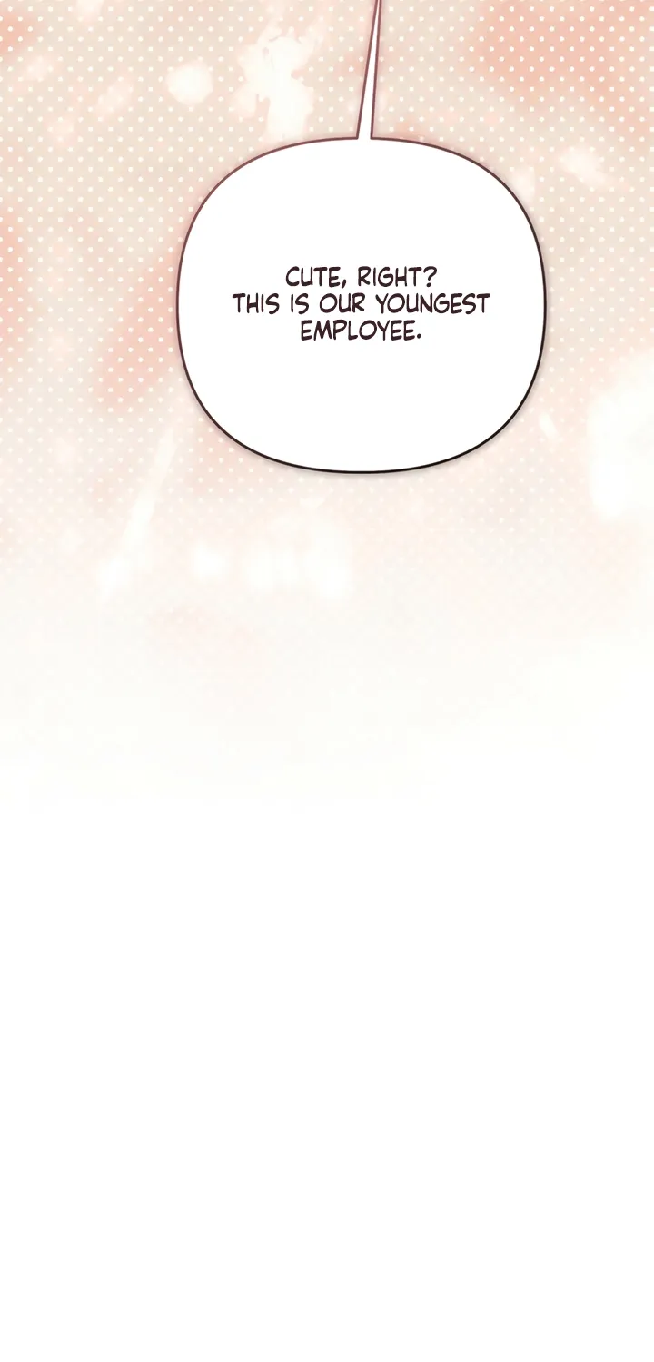 Chapter 4 - Image 96