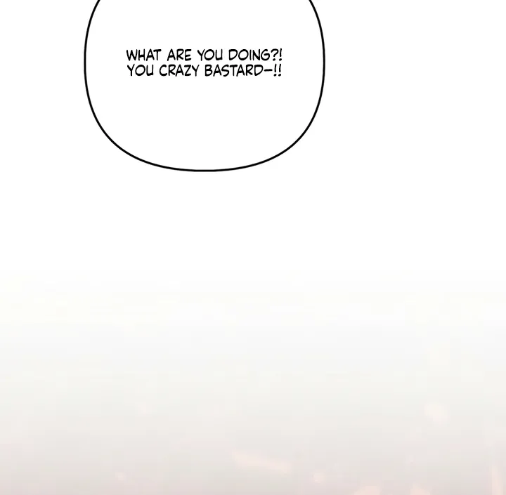 Chapter 4 - Image 98