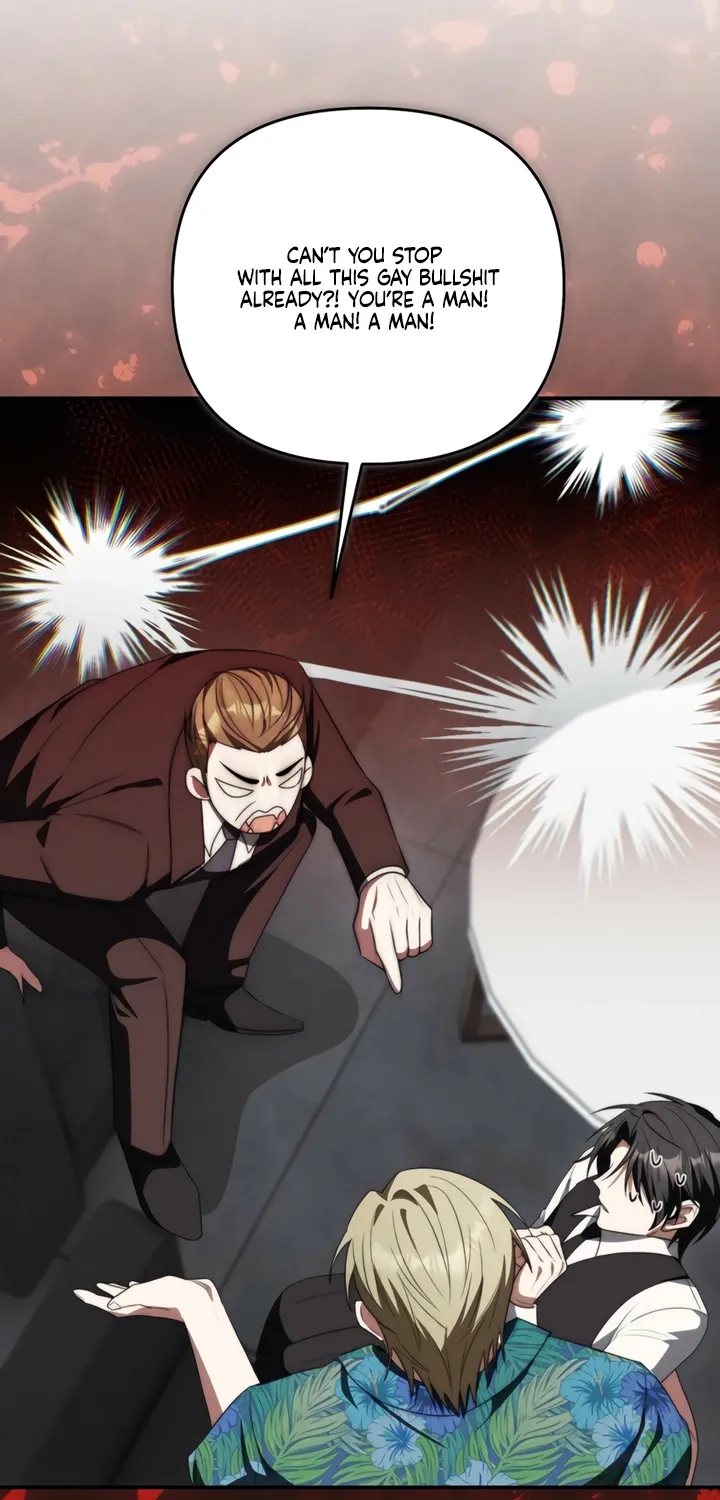 Chapter 4 - Image 99