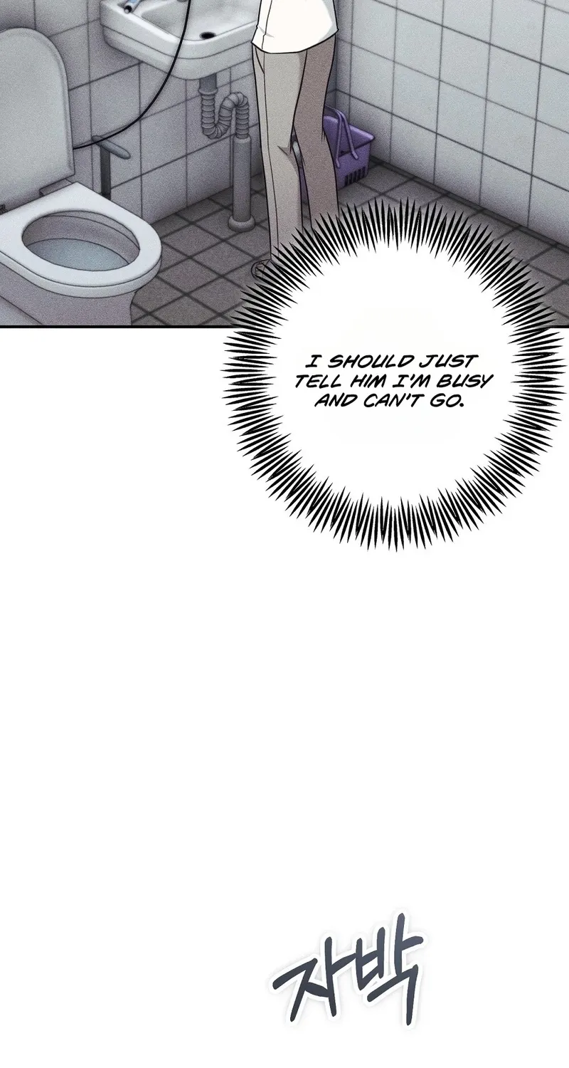 Chapter 9 - Image 10