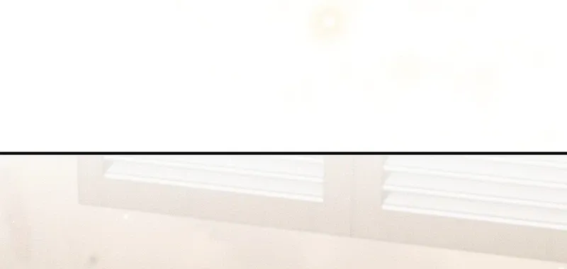 Chapter 9 - Image 100