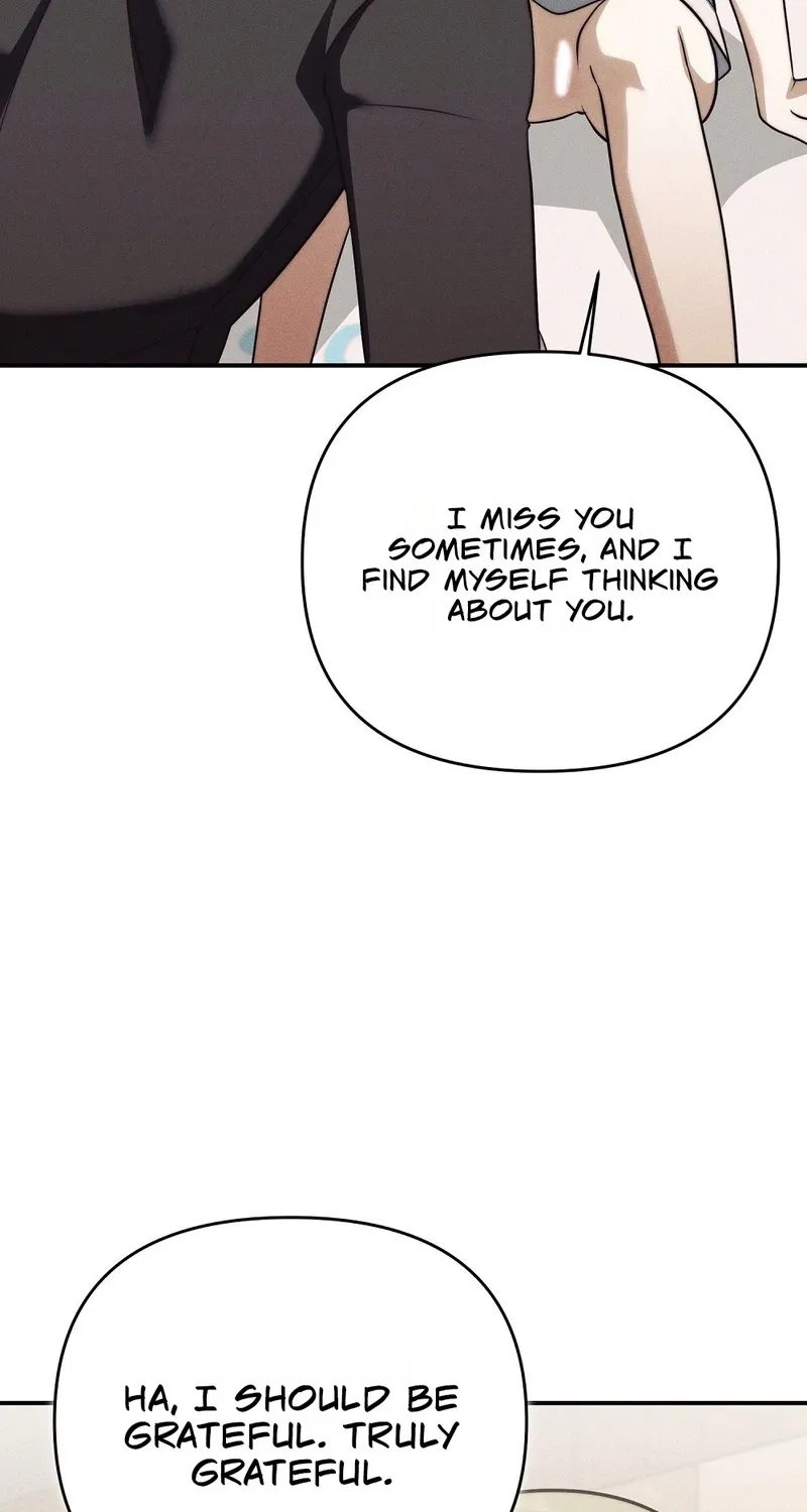 Chapter 9 - Image 103