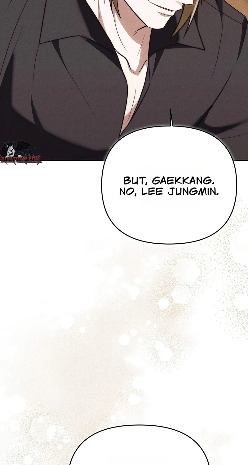 Chapter 9 - Image 105