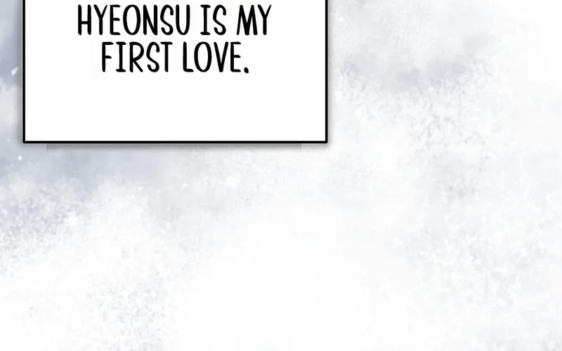 Chapter 9 - Image 12