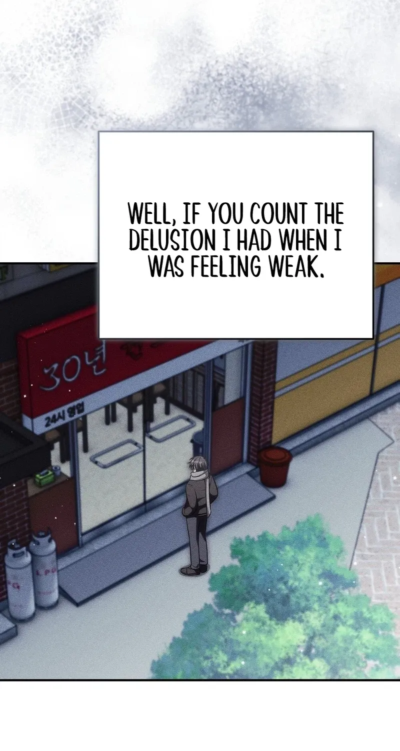 Chapter 9 - Image 13