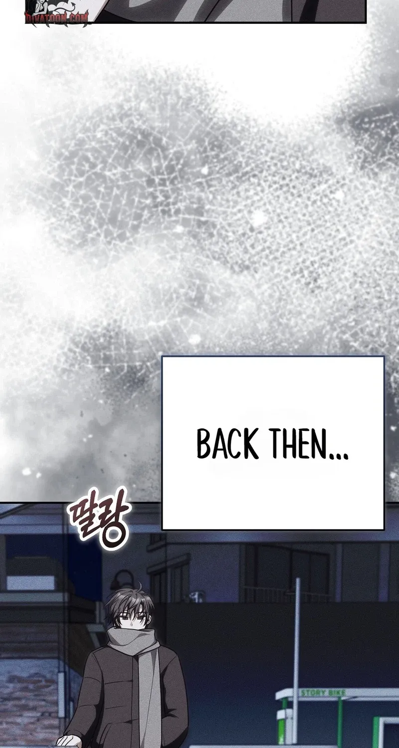 Chapter 9 - Image 15