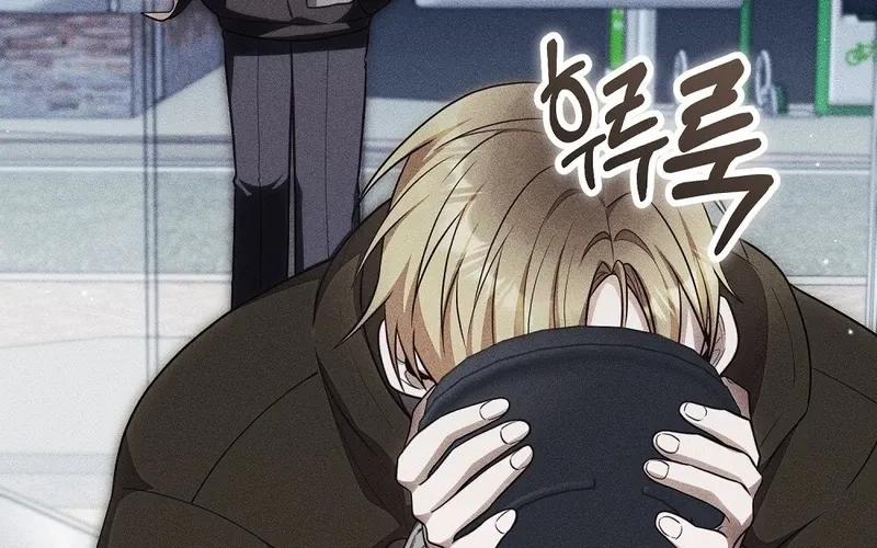 Chapter 9 - Image 16