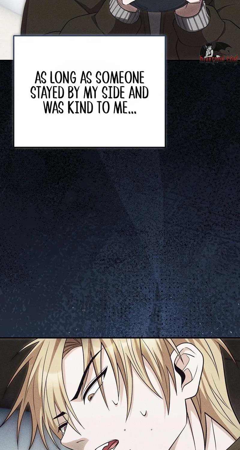 Chapter 9 - Image 17