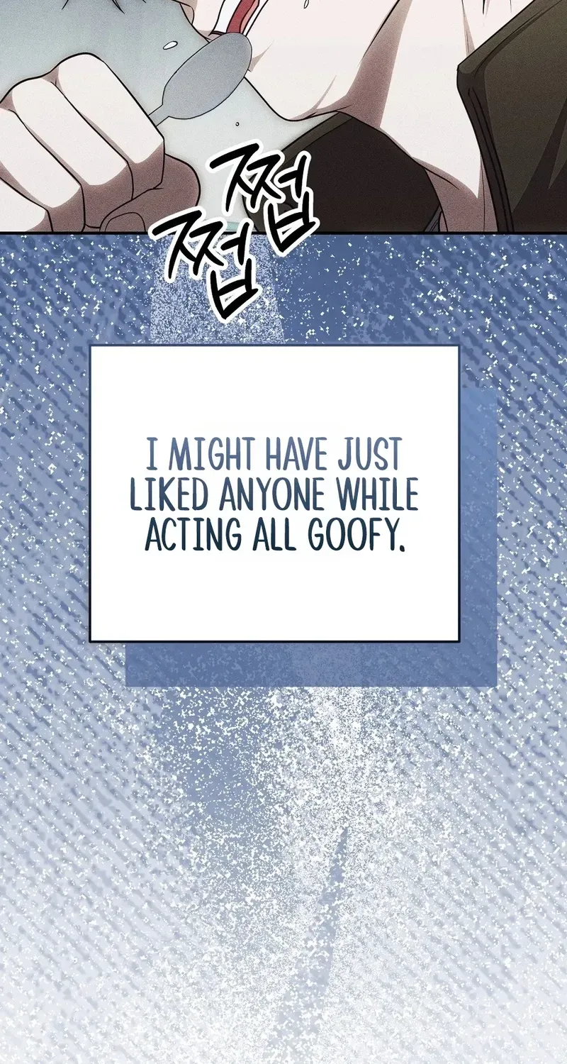 Chapter 9 - Image 18