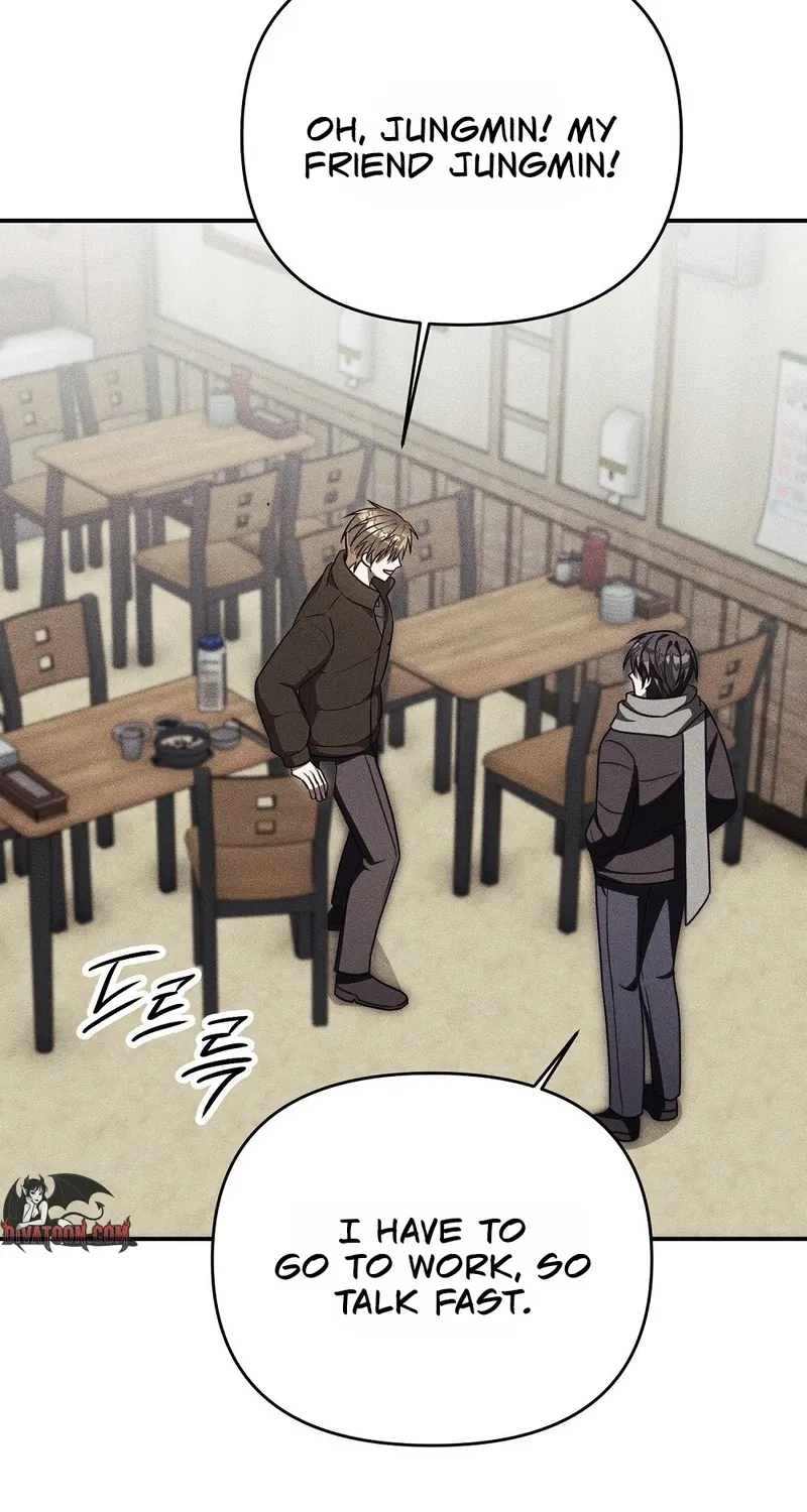 Chapter 9 - Image 21