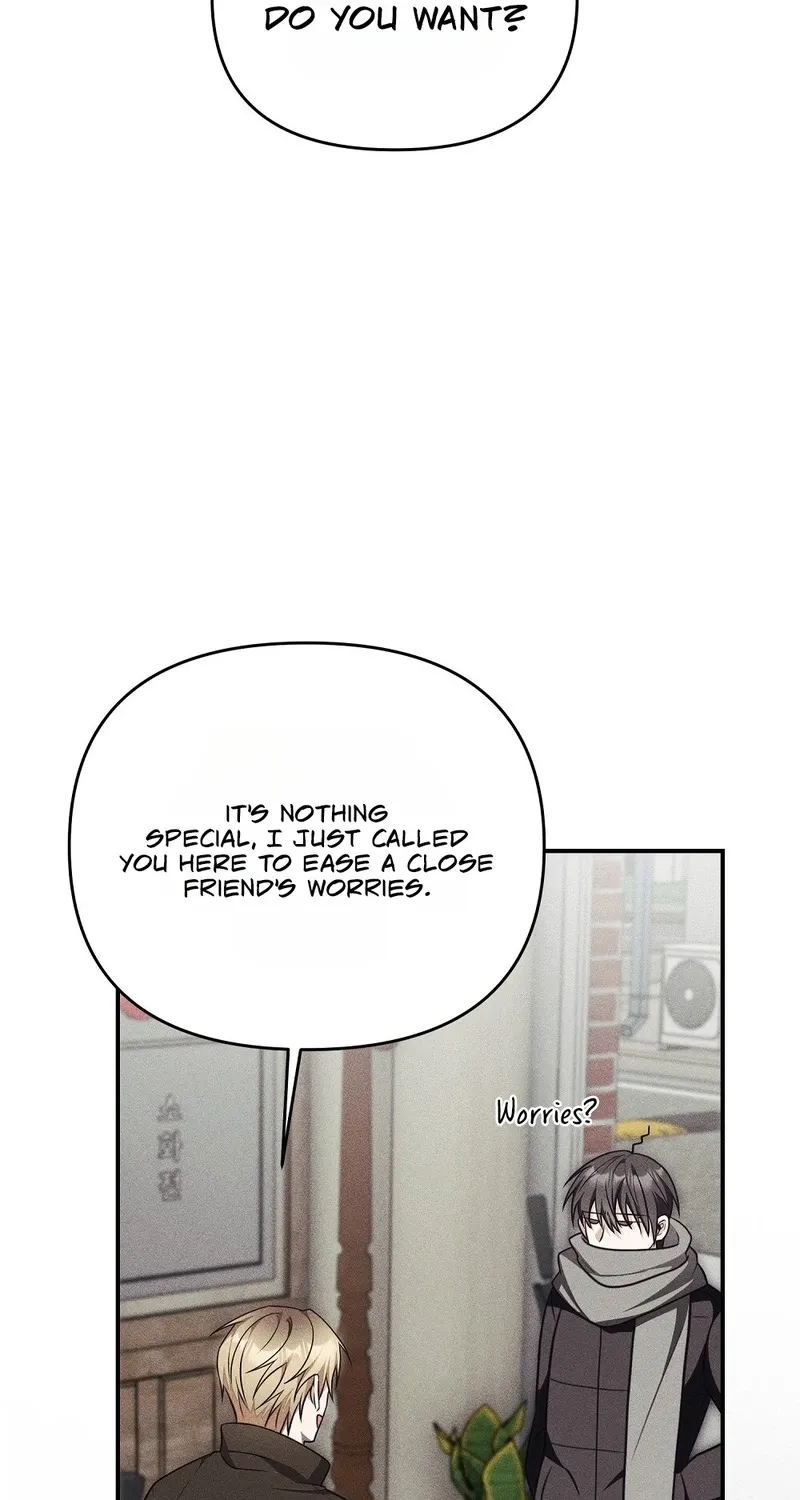 Chapter 9 - Image 23