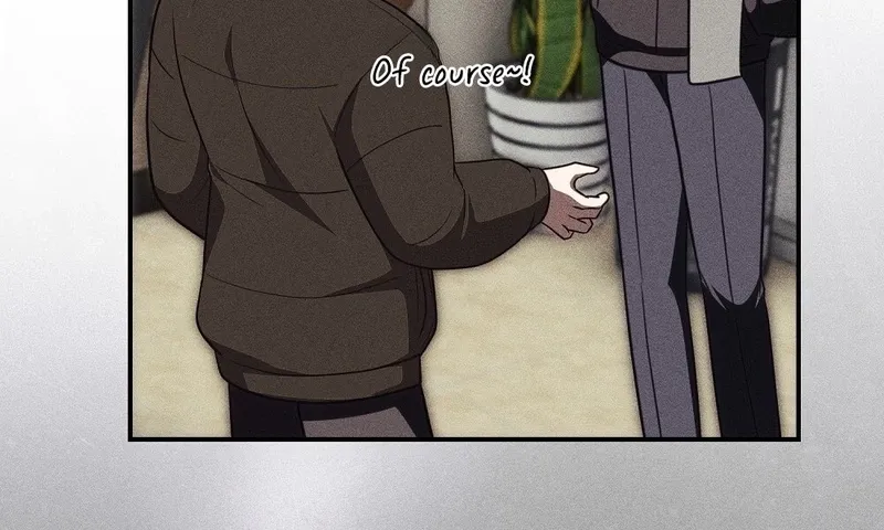 Chapter 9 - Image 24