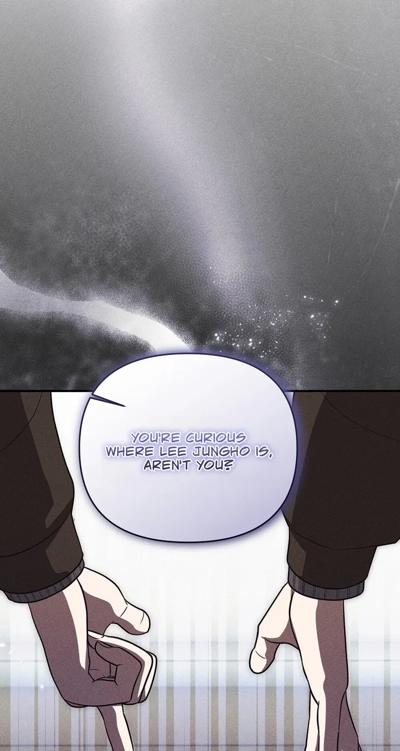 Chapter 9 - Image 25