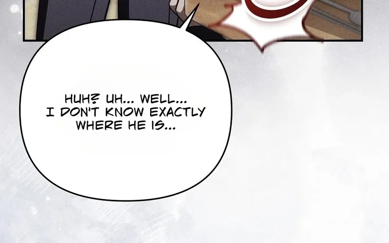 Chapter 9 - Image 28