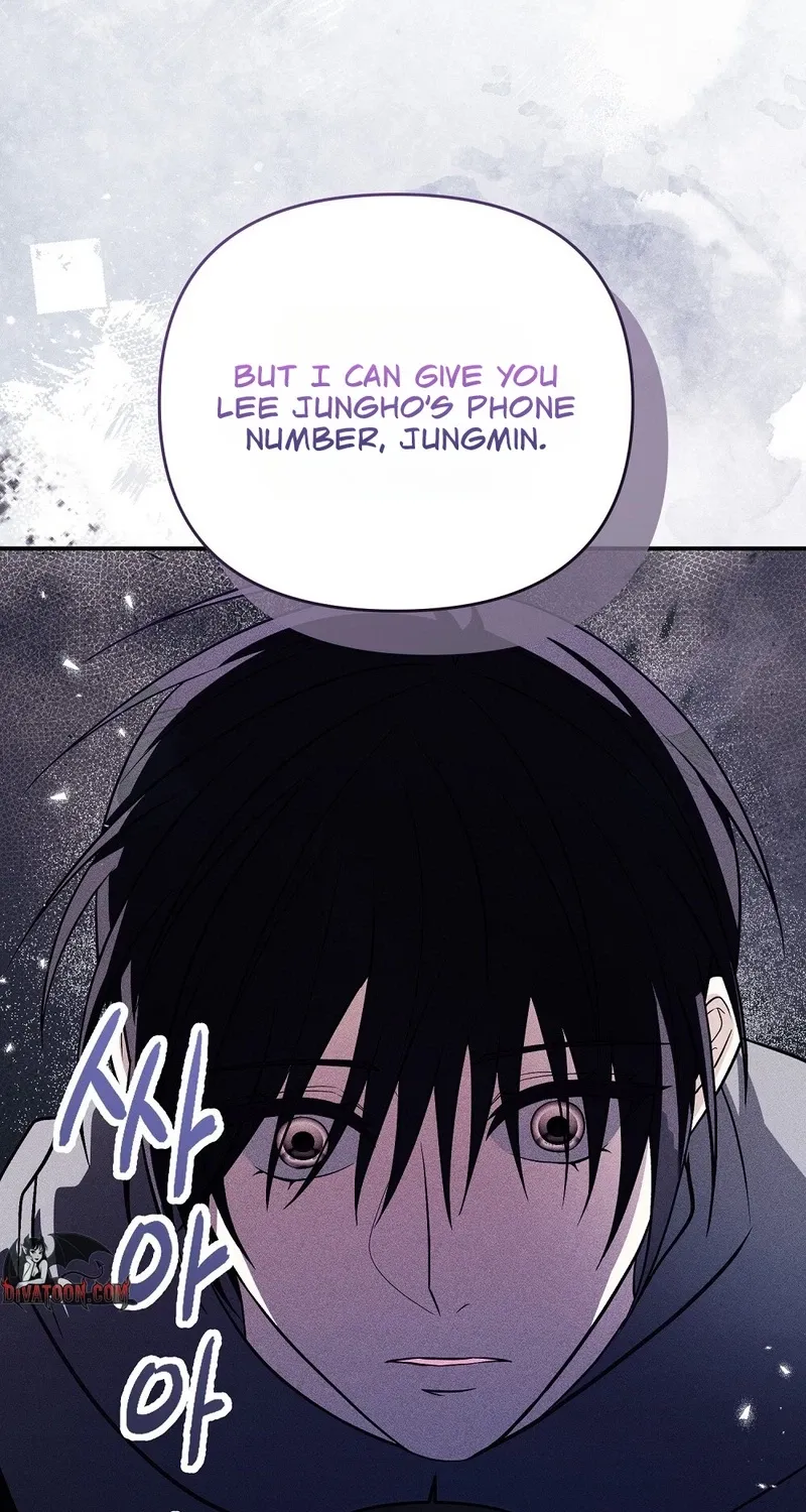 Chapter 9 - Image 29