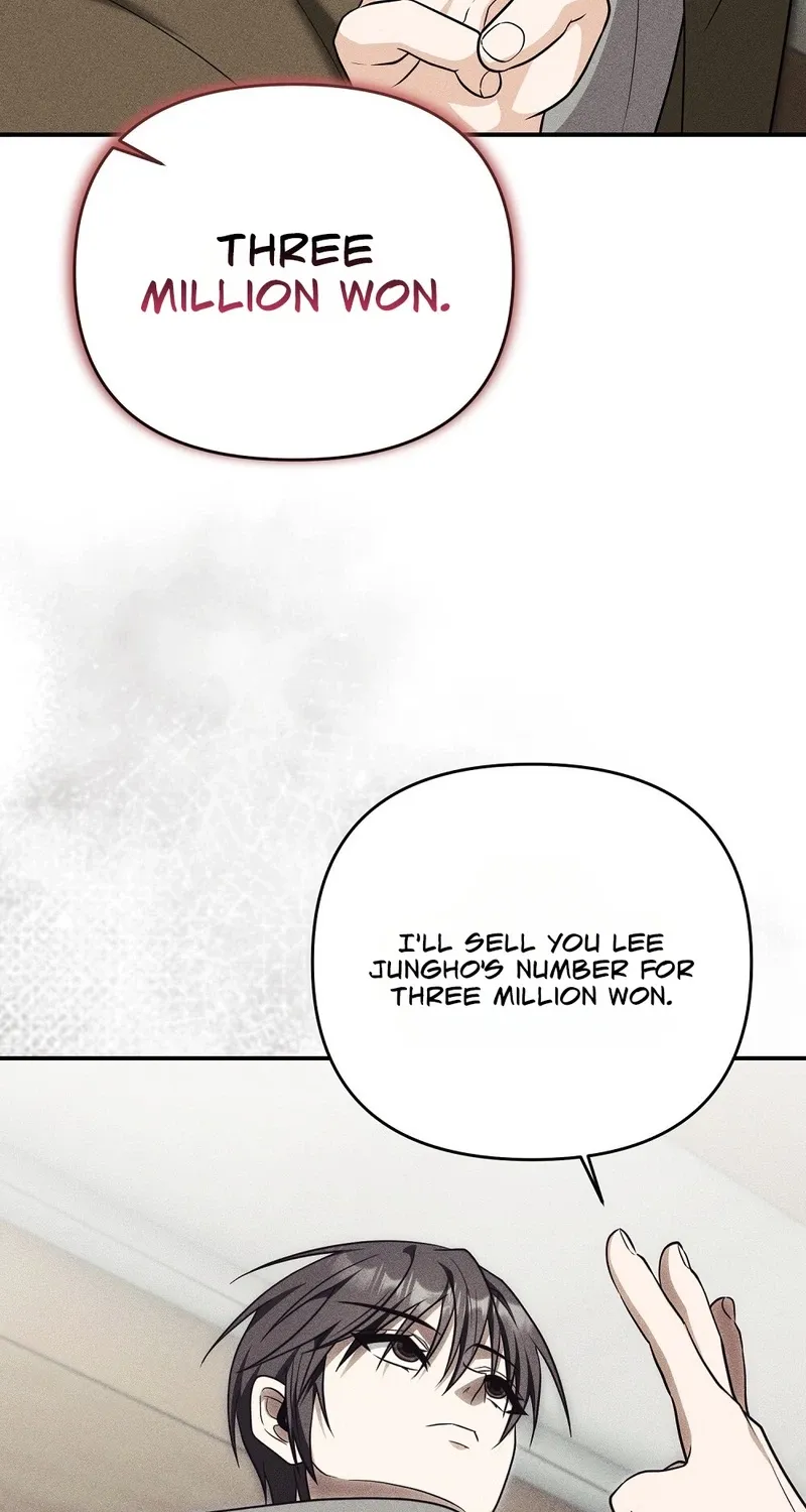 Chapter 9 - Image 33