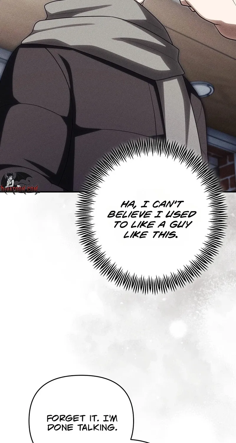 Chapter 9 - Image 34