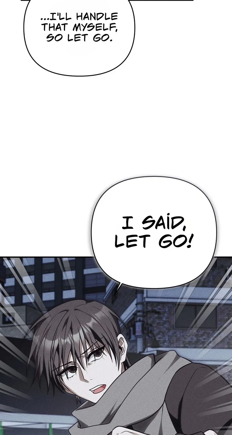 Chapter 9 - Image 38