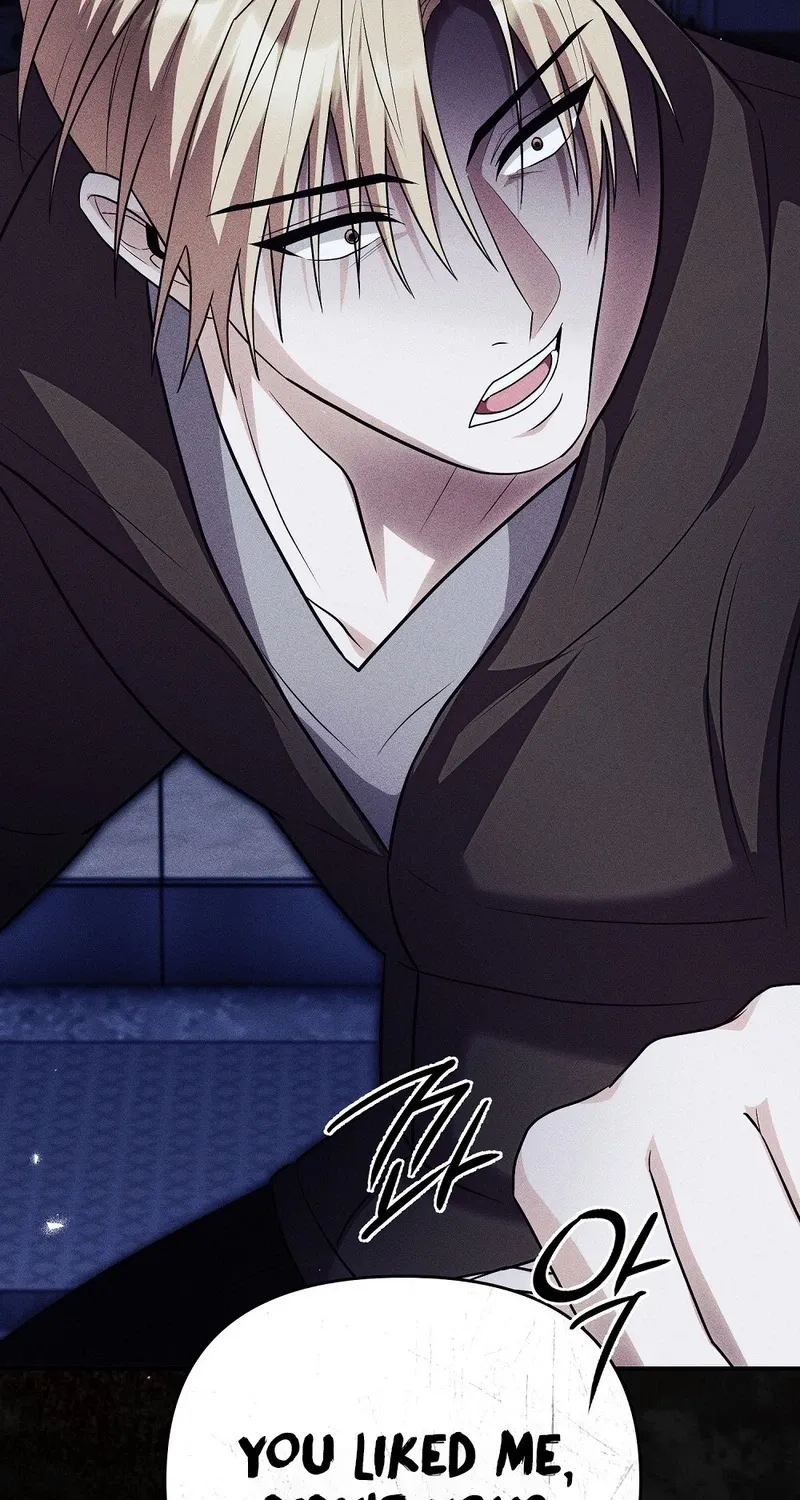 Chapter 9 - Image 41