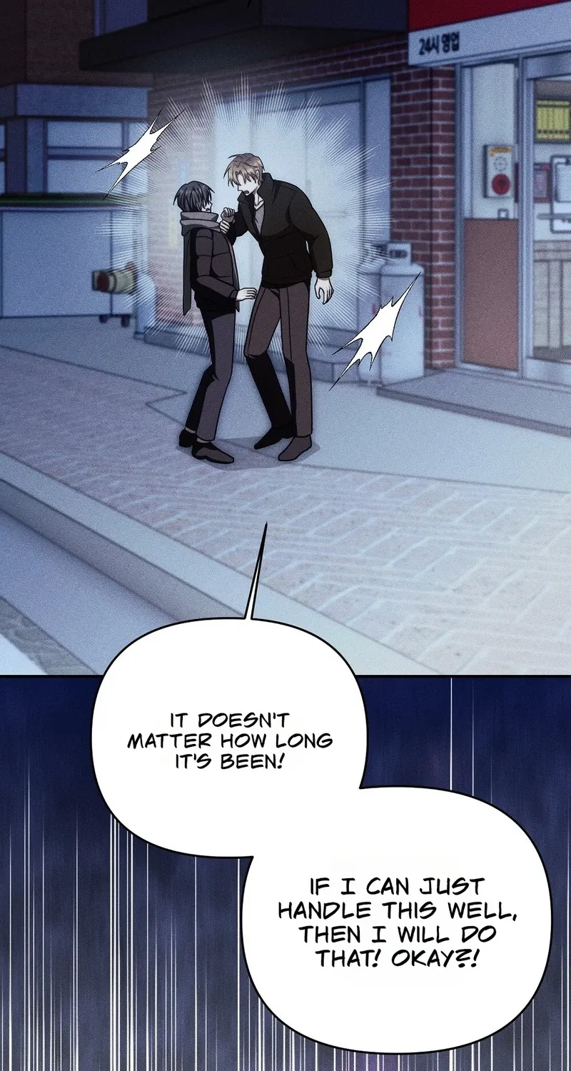 Chapter 9 - Image 43