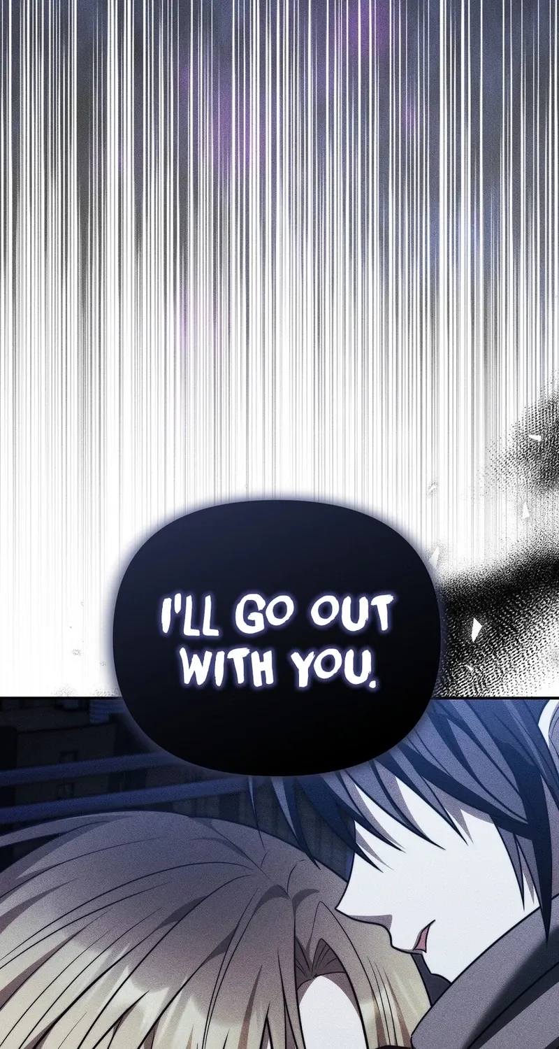 Chapter 9 - Image 44