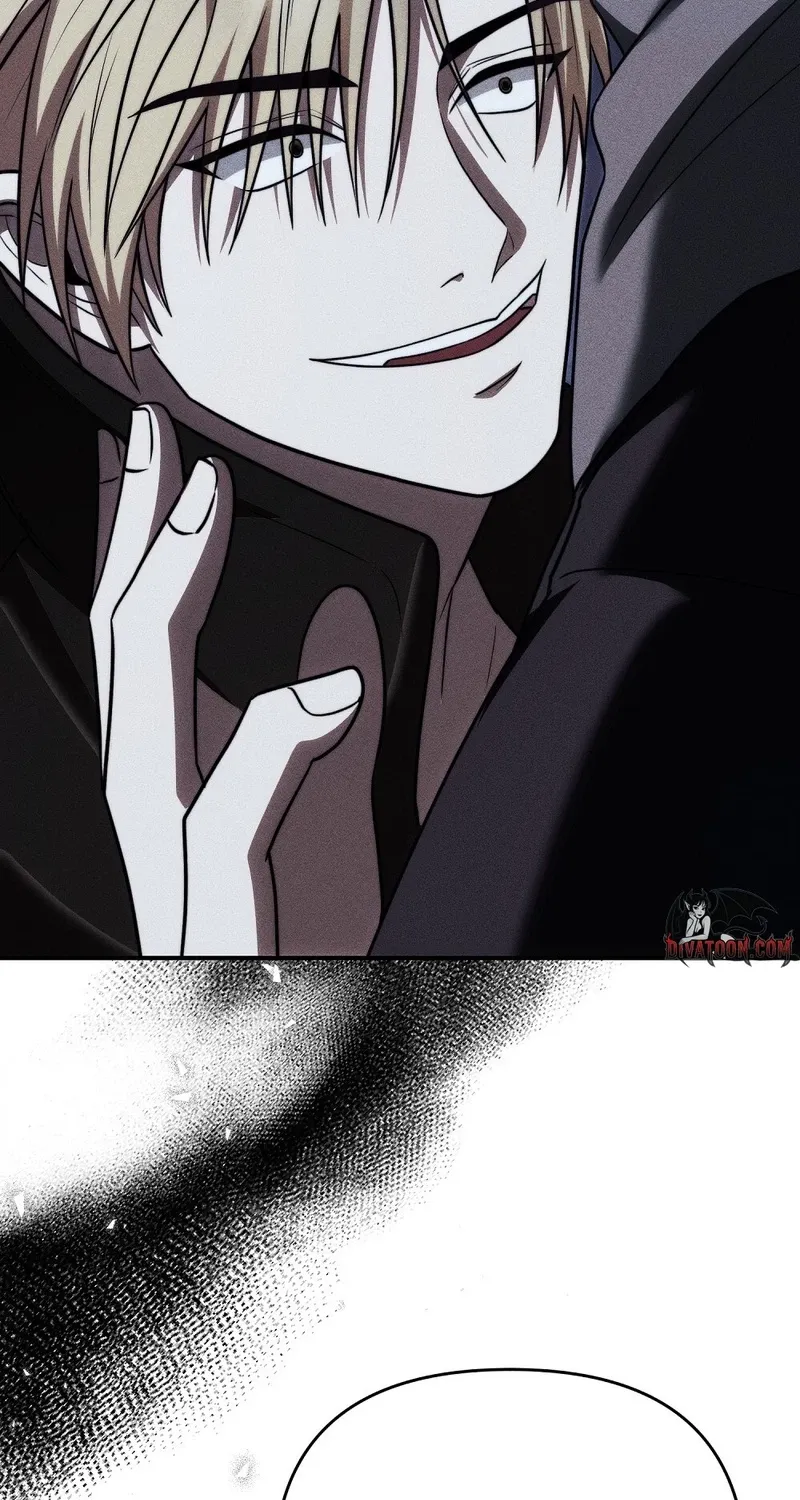 Chapter 9 - Image 45