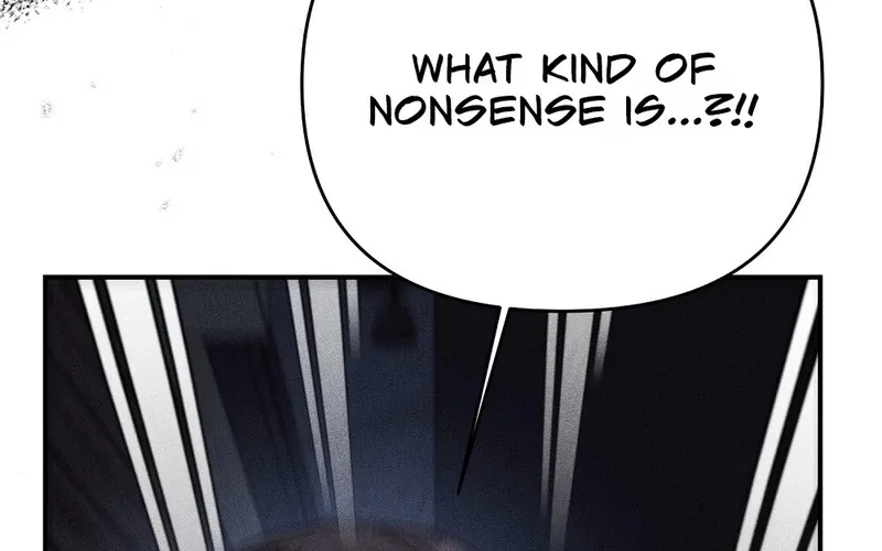 Chapter 9 - Image 46