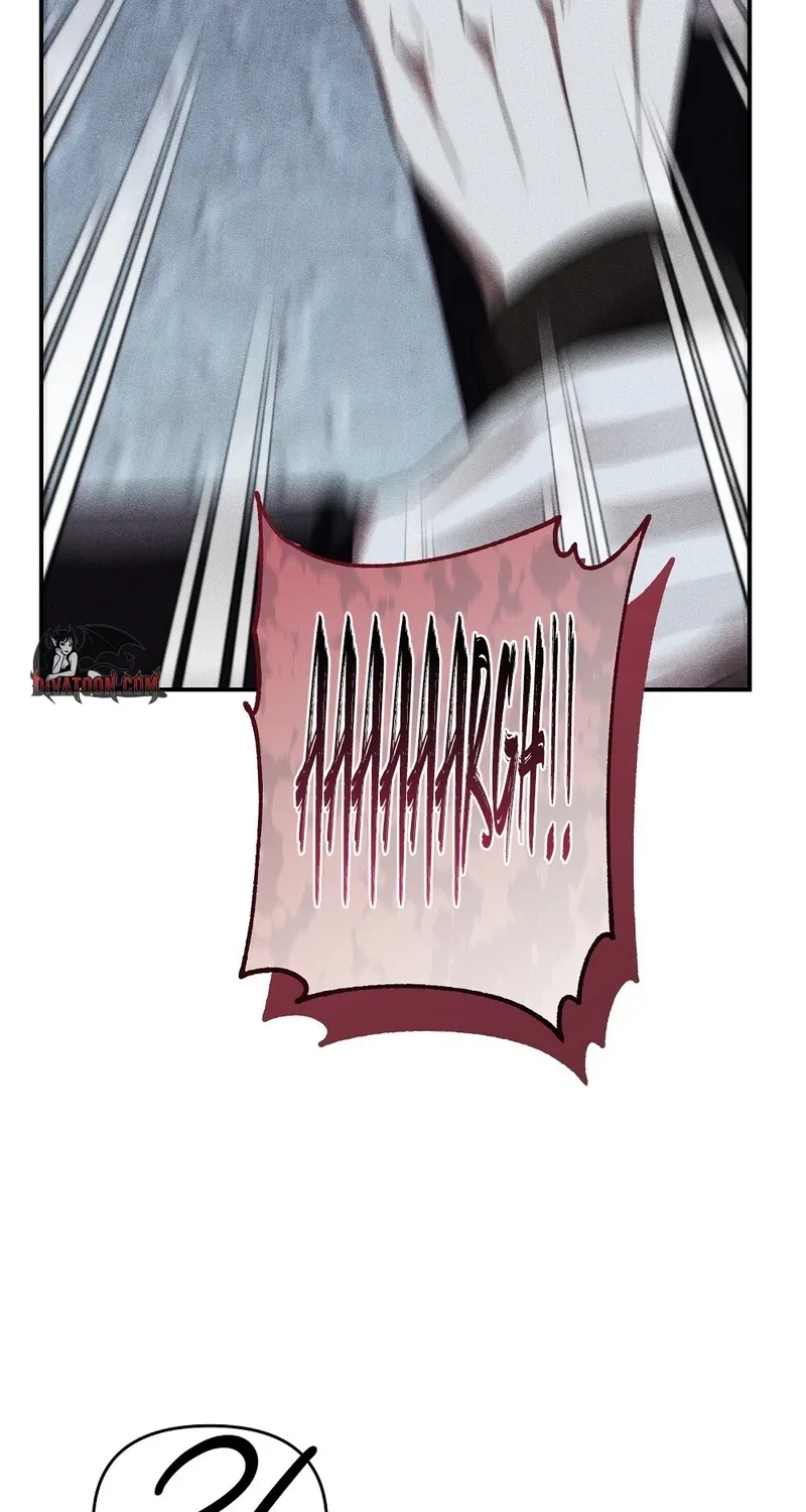 Chapter 9 - Image 48