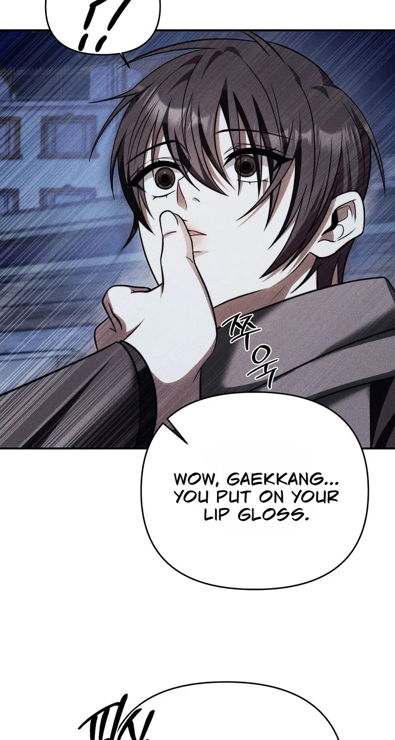 Chapter 9 - Image 49