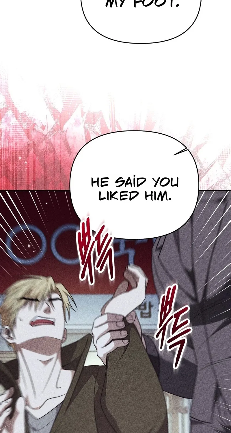 Chapter 9 - Image 55