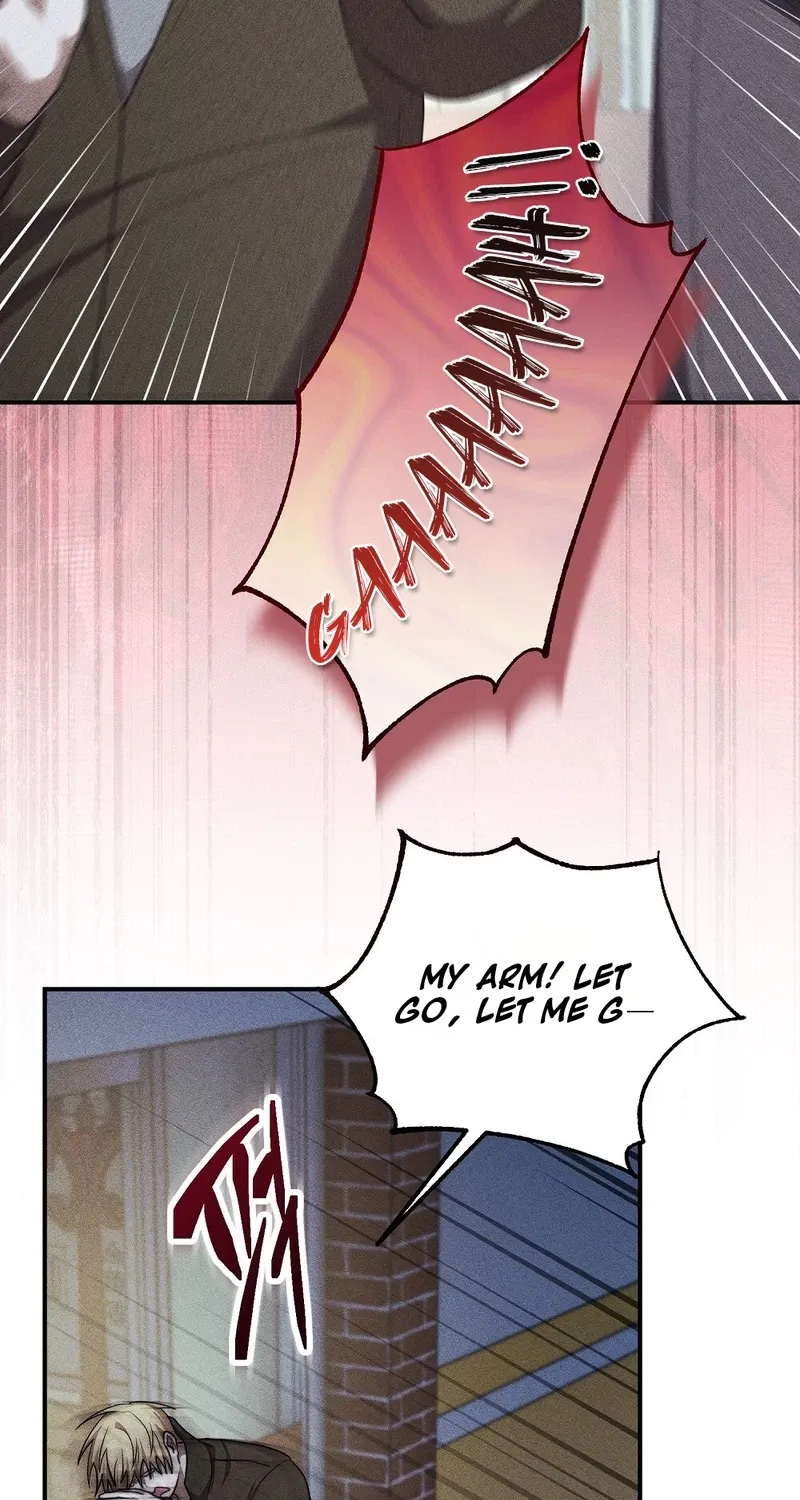 Chapter 9 - Image 56