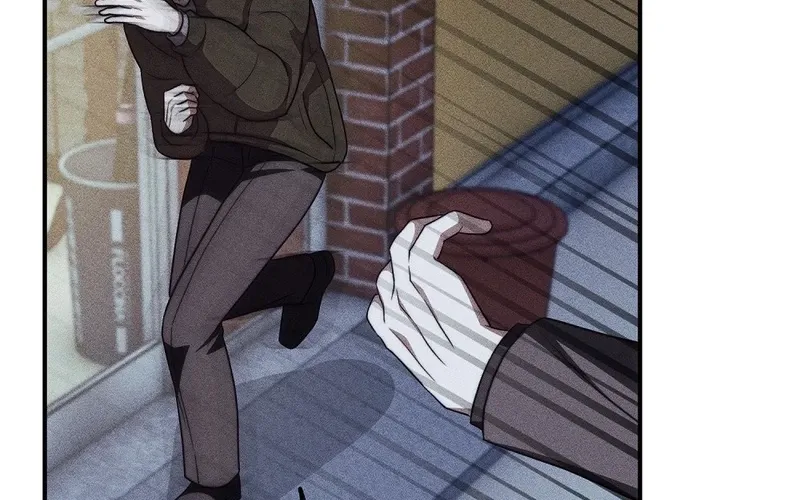 Chapter 9 - Image 57