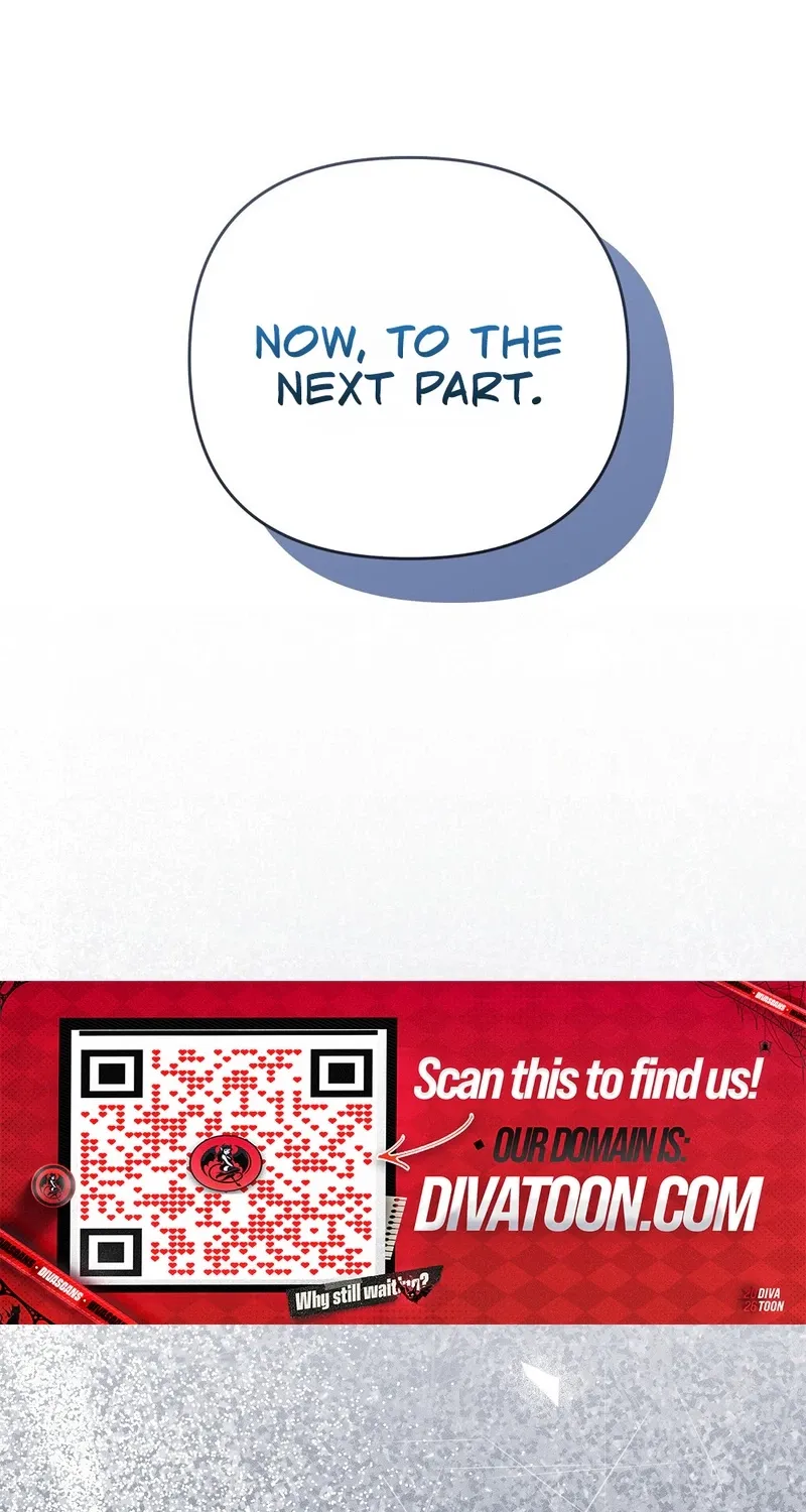 Chapter 9 - Image 59