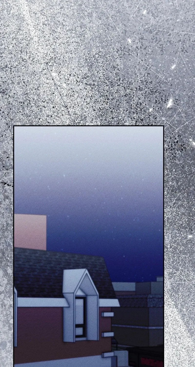 Chapter 9 - Image 60