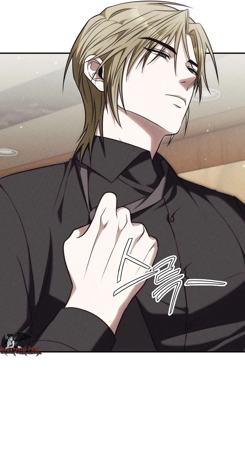 Chapter 9 - Image 63