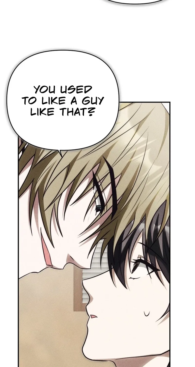 Chapter 9 - Image 67