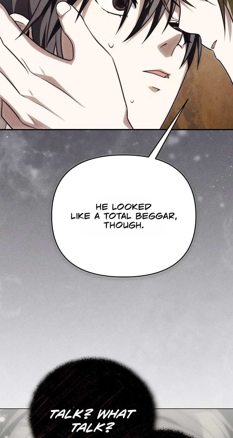 Chapter 9 - Image 71