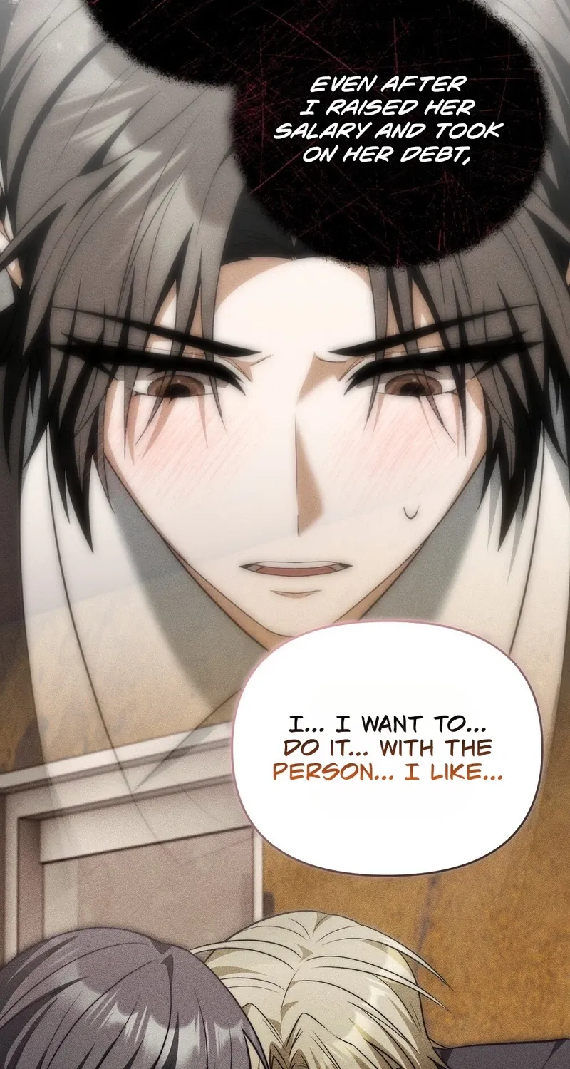 Chapter 9 - Image 72